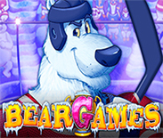 Bear Games